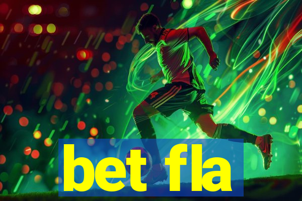 bet fla